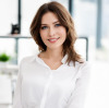 Елена Дмитриева о компании ФундаментВкз