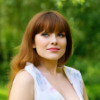 Анна о компании ФундаментВкз