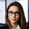 Анна Кузнецова о компании ФундаментВкз