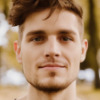 Сергей Кузнецов о компании ФундаментВкз