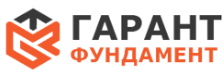 Профессиональная установка фундамента под ключ в Владикавказе от 1974 руб.